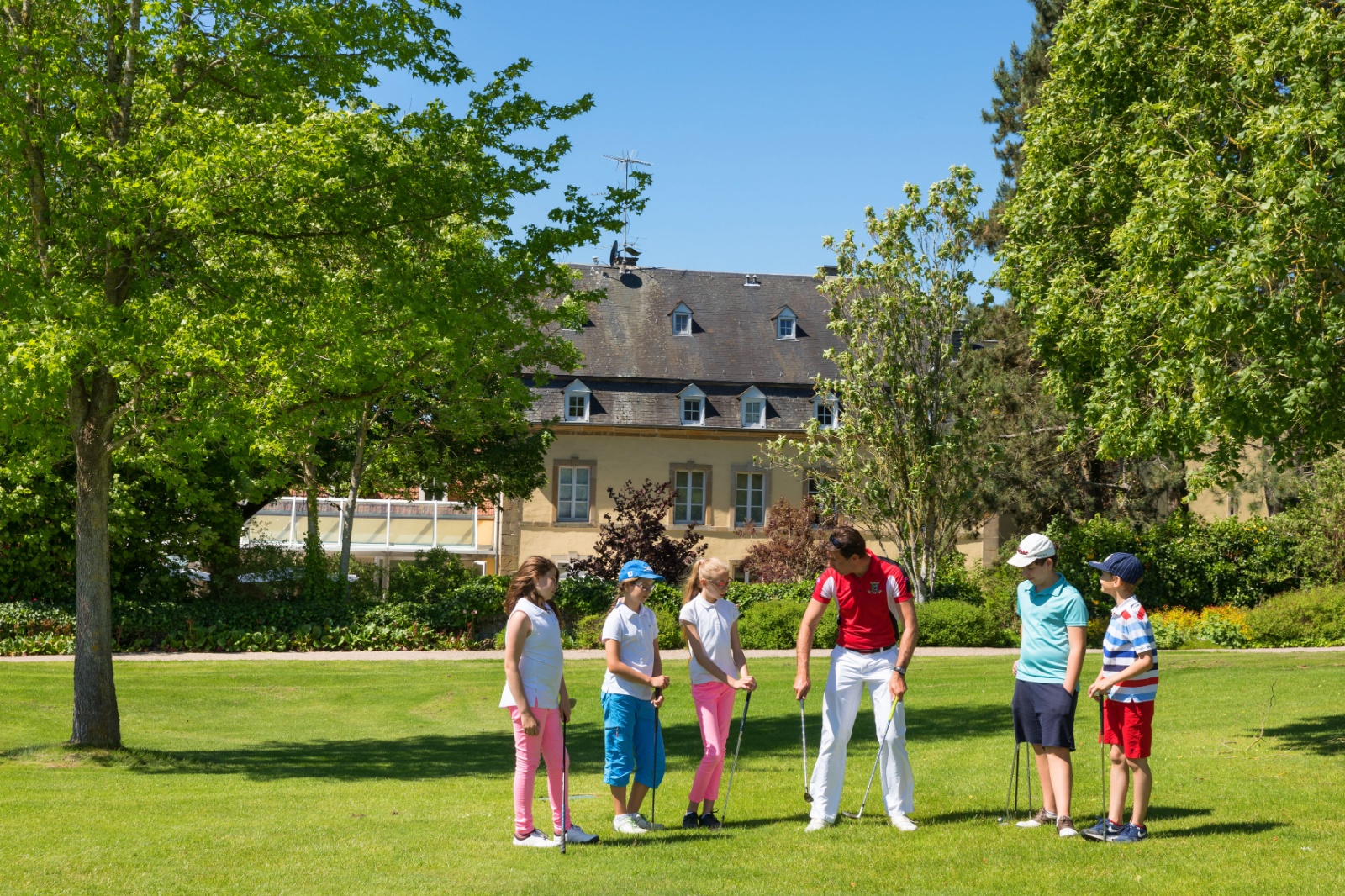 Khaledfrikha photographe evenementiel nancy lorraine golf de luxembourg hd  (43)204